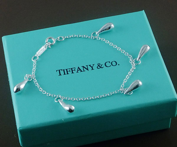 tiffany chain-113